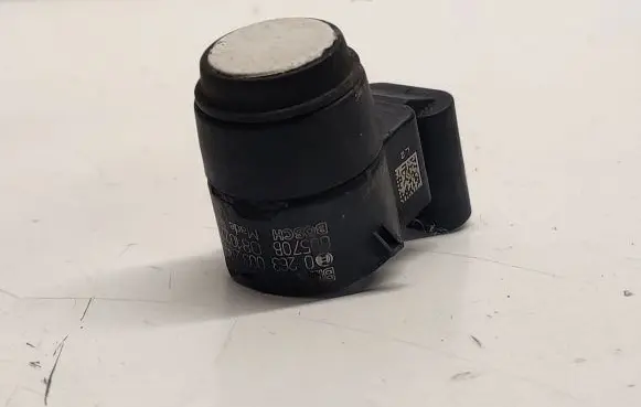 BMW 1 E81 E87 Parking PDC sensor 6935598