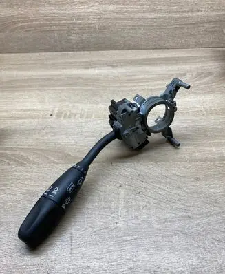 Mercedes-Benz E W211 Wiper control stalk MBW211WIPERSTALK