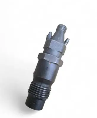 Nissan Almera Fuel injector 0432217308