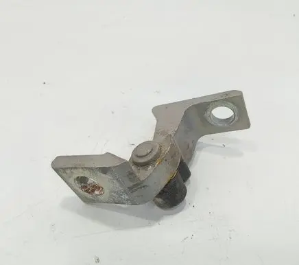 Seat Leon (5F) Front door lower hinge 8X0831404A