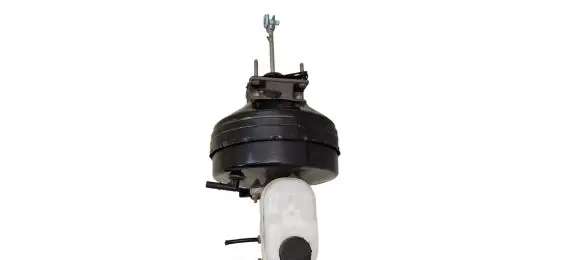 Ford F150 Brake booster JL342005 JL342005AB 8126JA