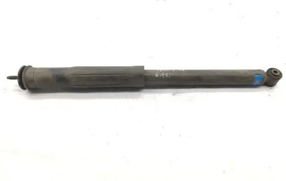 Toyota Yaris Rear shock absorber/damper