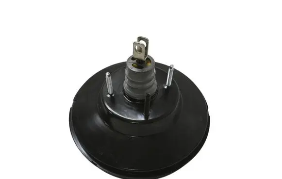 Ford Focus Brake booster BV612B195SF 03786219364