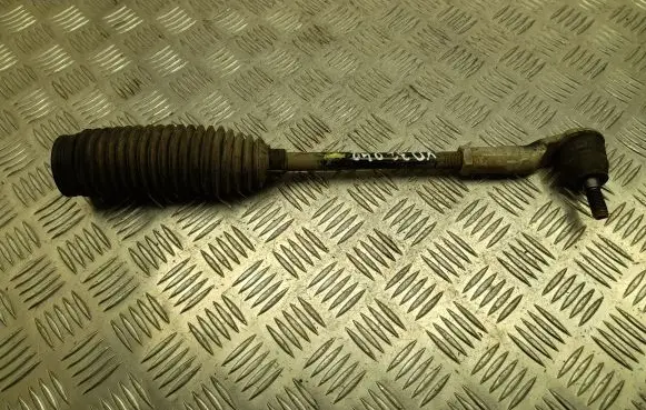 Volkswagen Arteon Shooting Brake Steering tie rod end PDESINE