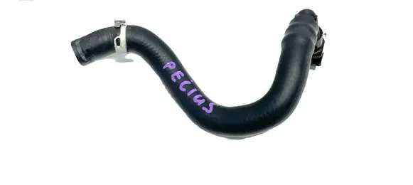 Toyota RAV 4 (XA50) Engine coolant pipe/hose 8720942300 31714