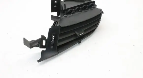 Cadillac Escalade Dashboard air vent grill cover trim 22807581