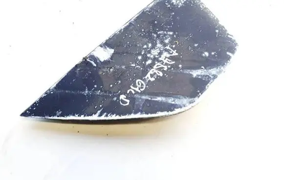 Alfa Romeo 159 Other interior part b948