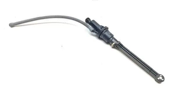 Peugeot 2008 I Clutch master cylinder 9672094480 05025004612
