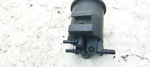 Renault Espace III Fuel filter H271WK