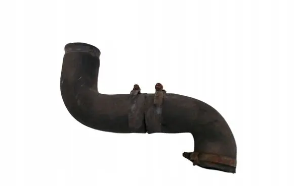 Mercedes-Benz Sprinter W901 W902 W903 W904 Engine coolant pipe/hose