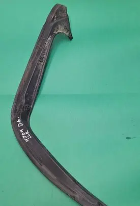 Mercedes-Benz CLK A209 C209 Other trunk/boot trim element a2096930233