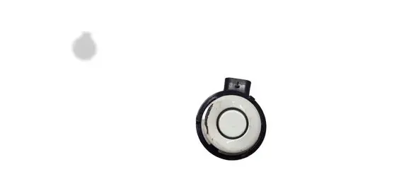 Volkswagen Tiguan Parking PDC sensor 5n0919503e 1S0919275C 308911