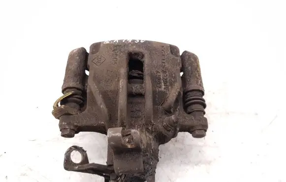 Renault Trafic III (X82) Rear brake caliper