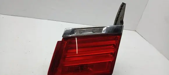 BMW 7 F01 F02 F03 F04 Tailgate rear/tail lights 7182206