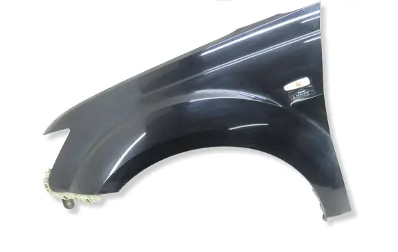 Mitsubishi Outlander Fender 