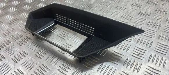 Mercedes-Benz E W212 Panel trim A2126801336