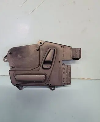 Mercedes-Benz R W251 Seat control switch A1648201310