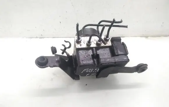 Ford Fiesta ABS Pump