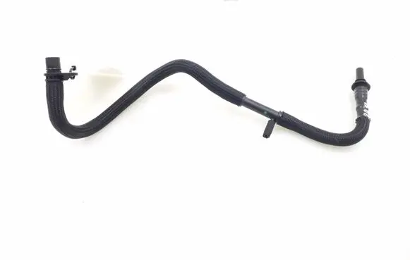 Toyota RAV 4 (XA40) Brake vacuum hose/pipe 19971YV010
