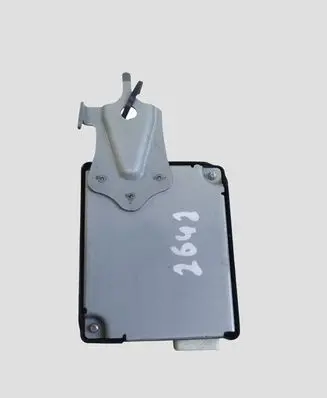 Toyota RAV 4 (XA50) Door central lock control unit/module 897B042111