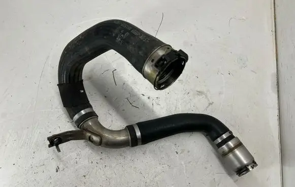 Buick Encore I Intercooler hose/pipe 42444240 42799352 42334045