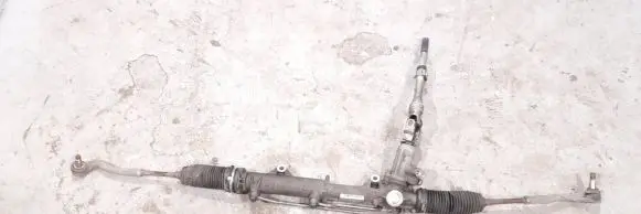 Mercedes-Benz C W204 Steering rack 2044606300 20411011017