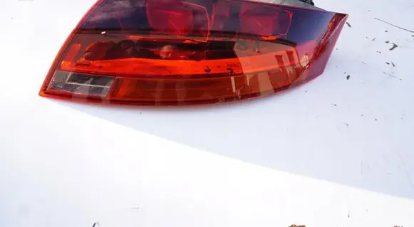 Audi TT Mk1 Rear/tail lights