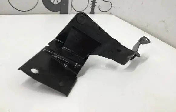 Volkswagen Arteon Shooting Brake ABS pump bracket 5Q1614235