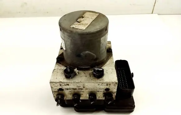 KIA Venga ABS Pump 6158945100 1P58930800