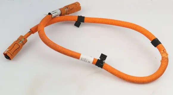 BMW i3 Other wiring loom 8611853 7647011 764020000B