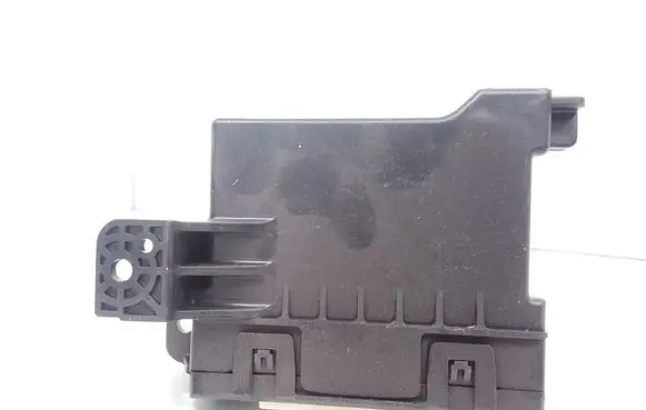 Toyota RAV 4 (XA40) Other control units/modules 8865042551 2774000960