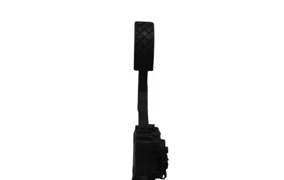 Seat Ibiza IV (6J,6P) Accelerator throttle pedal 6Q1721503C 6PV00849601