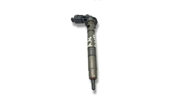 Audi A6 S6 C6 4F Fuel injector 03L130277 090525 0445116030