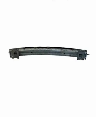 Subaru Impreza III Front bumper cross member 57711FG0309P