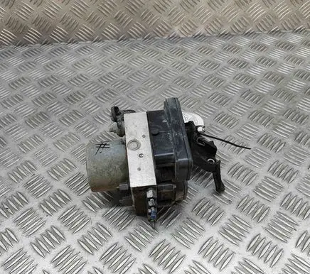 Tesla Model Y ABS Pump 104474500B