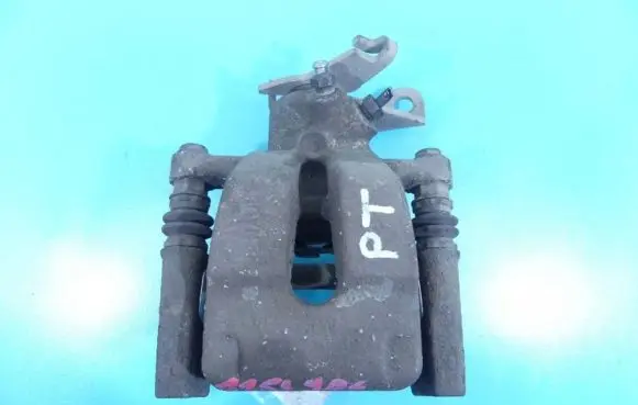Renault Fluence Rear brake caliper IMPRK1159906