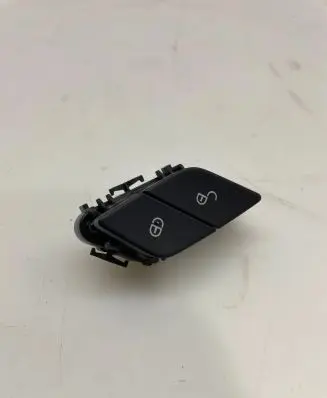 Mercedes-Benz Sprinter W907 W910 Central locking switch button A2139059603 20T238