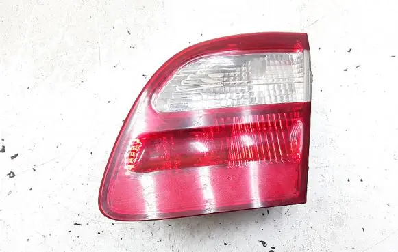 Mercedes-Benz E W211 Tailgate rear/tail lights a2118201464