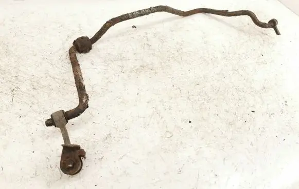 BMW 3 E46 Rear anti-roll bar/sway bar 