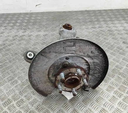 Tesla Model 3 Rear wheel hub 104441100G
