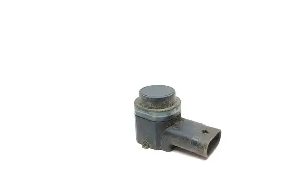 Ford S-MAX Parking PDC sensor 8A6T15K859AA 0610082117