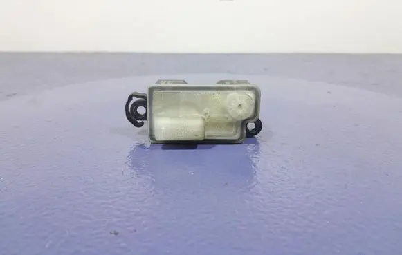 BMW M4 F82 F83 Holder (bracket) 7378259
