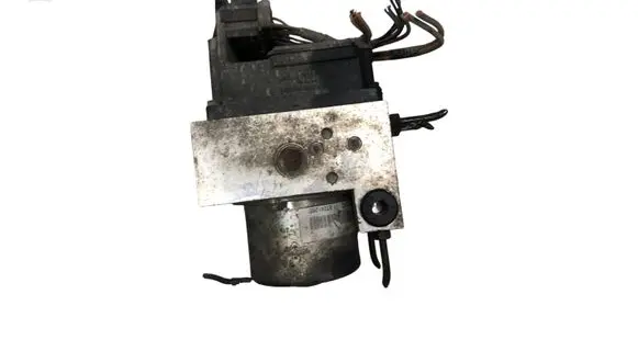 Nissan X-Trail T30 ABS Pump 47600AR005 2803E0105