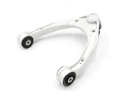 Audi Q7 4L Front control arm 7L0407021A