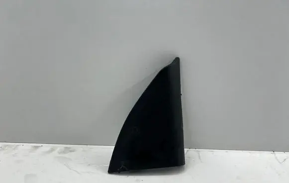 Toyota RAV 4 (XA30) Plastic wing mirror trim cover 6749142050