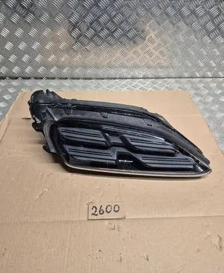 Porsche Macan (95C) Headlight/headlamp 95C941006G