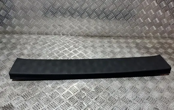 Volkswagen ID.3 Handrail (top trim) 10A867617