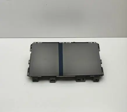Audi Q4 Sportback e-tron Screen/display/small screen 89A919605