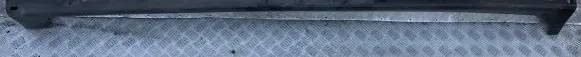 Mitsubishi Space Star Sill mr911134
