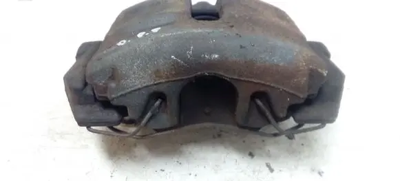 Volkswagen Golf Plus Front brake caliper